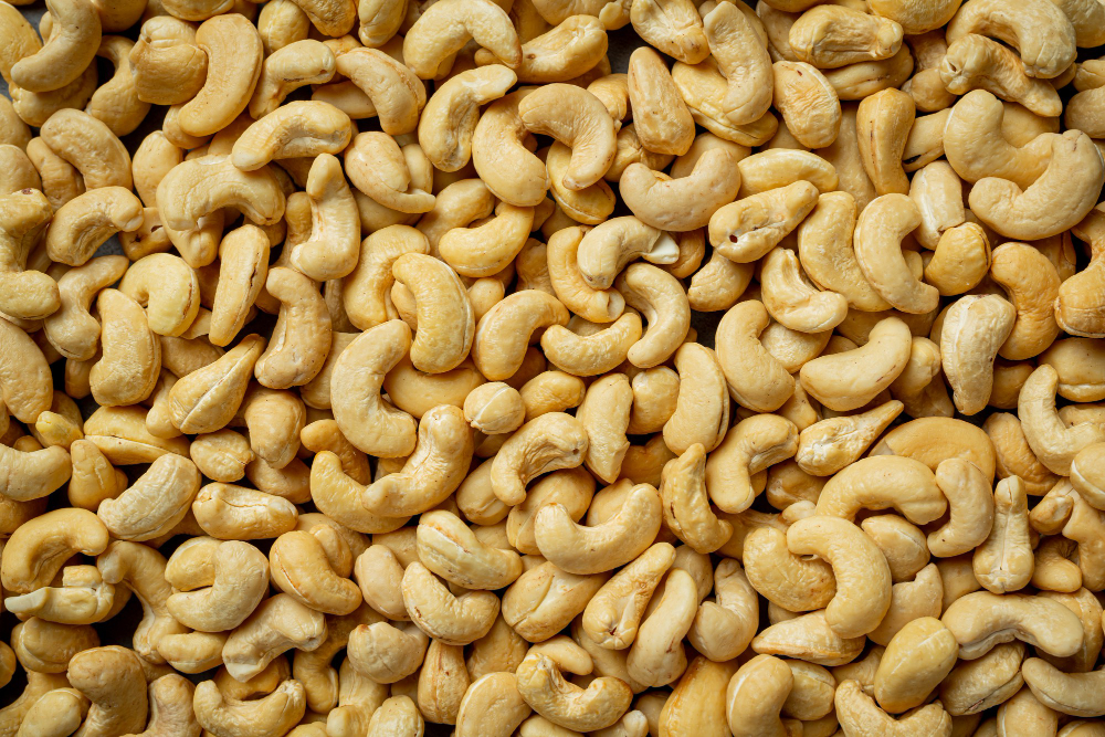 Cashew